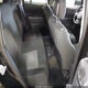 1C4NJRBB3FD312305 2015 Jeep Patriot Altitude Edition auction photo thumbnail 8