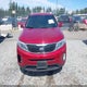 5XYKTDA6XFG567149 2015 Kia Sorento Lx auction photo thumbnail 12