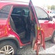 5XYKTDA6XFG567149 2015 Kia Sorento Lx auction photo thumbnail 8