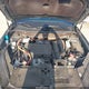 7FARS6H99SE050752 2025 Honda Cr-V Hybrid Sport Touring auction photo thumbnail 10