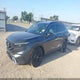 7FARS6H99SE050752 2025 Honda Cr-V Hybrid Sport Touring auction photo thumbnail 2