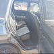 7FARS6H99SE050752 2025 Honda Cr-V Hybrid Sport Touring auction photo thumbnail 8