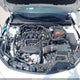 19UDE4H32PA022158 2023 Acura Integra A-Spec auction photo thumbnail 10