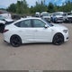 19UDE4H32PA022158 2023 Acura Integra A-Spec auction photo thumbnail 13