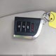 19UDE4H32PA022158 2023 Acura Integra A-Spec auction photo thumbnail 11