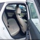 19UDE4H32PA022158 2023 Acura Integra A-Spec auction photo thumbnail 8
