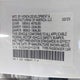 19UDE4H32PA022158 2023 Acura Integra A-Spec auction photo thumbnail 9