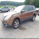 4S4BRCCC9D3275744 2013 Subaru Outback 2.5I Premium auction photo thumbnail 2