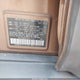 4S4BRCCC9D3275744 2013 Subaru Outback 2.5I Premium auction photo thumbnail 9