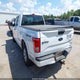 1FTEX1C80GFB01443 2016 Ford F-150 Xl auction photo thumbnail 14