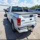 1FTEX1C80GFB01443 2016 Ford F-150 Xl auction photo thumbnail 3