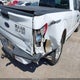 1FTEX1C80GFB01443 2016 Ford F-150 Xl auction photo thumbnail 6
