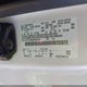 1FTEX1C80GFB01443 2016 Ford F-150 Xl auction photo thumbnail 9