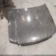 3D7UT2CL7AG187251 2010 Dodge Ram 2500 Slt auction photo thumbnail 12