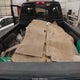 3D7UT2CL7AG187251 2010 Dodge Ram 2500 Slt auction photo thumbnail 17