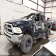 3D7UT2CL7AG187251 2010 Dodge Ram 2500 Slt auction photo thumbnail 2