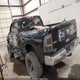 3D7UT2CL7AG187251 2010 Dodge Ram 2500 Slt auction photo thumbnail 3