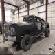 3D7UT2CL7AG187251 2010 Dodge Ram 2500 Slt auction photo thumbnail 4
