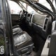 3D7UT2CL7AG187251 2010 Dodge Ram 2500 Slt auction photo thumbnail 5