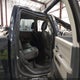 3D7UT2CL7AG187251 2010 Dodge Ram 2500 Slt auction photo thumbnail 8