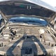 JN8AZ2NF5E9555469 2014 Infiniti Qx80 auction photo thumbnail 10
