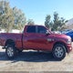 3C6UR5FL6JG405886 2018 Ram 2500 Laramie 4X4 6'4 Box auction photo thumbnail 13