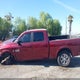 3C6UR5FL6JG405886 2018 Ram 2500 Laramie 4X4 6'4 Box auction photo thumbnail 14