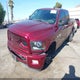 3C6UR5FL6JG405886 2018 Ram 2500 Laramie 4X4 6'4 Box auction photo thumbnail 2