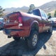 3C6UR5FL6JG405886 2018 Ram 2500 Laramie 4X4 6'4 Box auction photo thumbnail 4