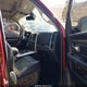 3C6UR5FL6JG405886 2018 Ram 2500 Laramie 4X4 6'4 Box auction photo thumbnail 5