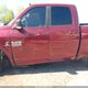 3C6UR5FL6JG405886 2018 Ram 2500 Laramie 4X4 6'4 Box auction photo thumbnail 6