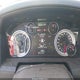 3C6UR5FL6JG405886 2018 Ram 2500 Laramie 4X4 6'4 Box auction photo thumbnail 7