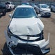 5YFS4MCE0PP154641 2023 Toyota Corolla Se auction photo thumbnail 12