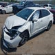 5YFS4MCE0PP154641 2023 Toyota Corolla Se auction photo thumbnail 2