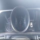 KMHLM4AGXPU527157 2023 Hyundai Elantra Sel auction photo thumbnail 7