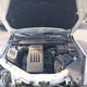 2GNALCEK1G1149627 2016 Chevrolet Equinox Lt auction photo thumbnail 10
