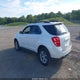 2GNALCEK1G1149627 2016 Chevrolet Equinox Lt auction photo thumbnail 3