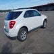 2GNALCEK1G1149627 2016 Chevrolet Equinox Lt auction photo thumbnail 4