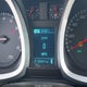 2GNALCEK1G1149627 2016 Chevrolet Equinox Lt auction photo thumbnail 7