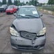 1NXBR32E93Z120087 2003 Toyota Corolla Le auction photo thumbnail 12