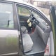 1NXBR32E93Z120087 2003 Toyota Corolla Le auction photo thumbnail 5