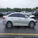 5NPE34AF0FH106113 2015 Hyundai Sonata Sport auction photo thumbnail 14