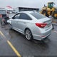 5NPE34AF0FH106113 2015 Hyundai Sonata Sport auction photo thumbnail 3
