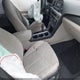 5NPE34AF0FH106113 2015 Hyundai Sonata Sport auction photo thumbnail 5