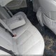 5NPE34AF0FH106113 2015 Hyundai Sonata Sport auction photo thumbnail 8