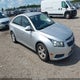 1G1PK5SBXD7157433 2013 Chevrolet Cruze Lt auction photo thumbnail 1