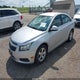 1G1PK5SBXD7157433 2013 Chevrolet Cruze Lt auction photo thumbnail 2