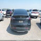 7SAYGDEE9PA030510 2023 Tesla Model Y Awd/Long Range Dual Motor All-Wheel Drive auction photo thumbnail 16