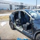 7SAYGDEE9PA030510 2023 Tesla Model Y Awd/Long Range Dual Motor All-Wheel Drive auction photo thumbnail 21