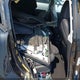 7SAYGDEE9PA030510 2023 Tesla Model Y Awd/Long Range Dual Motor All-Wheel Drive auction photo thumbnail 8
